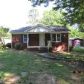 301 Linden Avenue, Laurens, SC 29360 ID:8321643