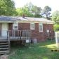 301 Linden Avenue, Laurens, SC 29360 ID:8321648