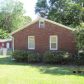 301 Linden Avenue, Laurens, SC 29360 ID:8321650