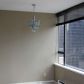 2201 3rd Avenue Apartment 1401, Seattle, WA 98121 ID:8324820