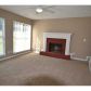 125 Loverwood Court, Atlanta, GA 30349 ID:3782986