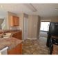 125 Loverwood Court, Atlanta, GA 30349 ID:3782987