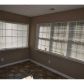 125 Loverwood Court, Atlanta, GA 30349 ID:3782988