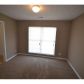 125 Loverwood Court, Atlanta, GA 30349 ID:3782989