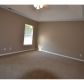 125 Loverwood Court, Atlanta, GA 30349 ID:3782993