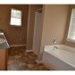 125 Loverwood Court, Atlanta, GA 30349 ID:3782994