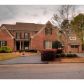 623 Tabbystone Street, Marietta, GA 30064 ID:7792383