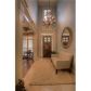 623 Tabbystone Street, Marietta, GA 30064 ID:7792384