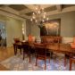 623 Tabbystone Street, Marietta, GA 30064 ID:7792385