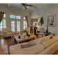 623 Tabbystone Street, Marietta, GA 30064 ID:7792386