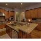 623 Tabbystone Street, Marietta, GA 30064 ID:7792387