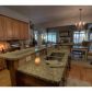 623 Tabbystone Street, Marietta, GA 30064 ID:7792388