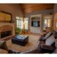 623 Tabbystone Street, Marietta, GA 30064 ID:7792389