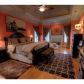 623 Tabbystone Street, Marietta, GA 30064 ID:7792390