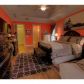 623 Tabbystone Street, Marietta, GA 30064 ID:7792391