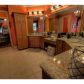 623 Tabbystone Street, Marietta, GA 30064 ID:7792392