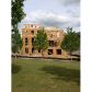 Unit 47 - 47 Latimer, Woodstock, GA 30188 ID:8188905