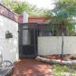 9532 NW 65 ST # E7, Fort Lauderdale, FL 33321 ID:8276876