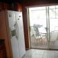 9532 NW 65 ST # E7, Fort Lauderdale, FL 33321 ID:8276877