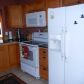 9532 NW 65 ST # E7, Fort Lauderdale, FL 33321 ID:8276878