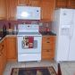 9532 NW 65 ST # E7, Fort Lauderdale, FL 33321 ID:8276881