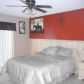 9532 NW 65 ST # E7, Fort Lauderdale, FL 33321 ID:8276882