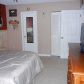 9532 NW 65 ST # E7, Fort Lauderdale, FL 33321 ID:8276884