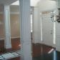 3822 Zoey Lee Drive, Snellville, GA 30039 ID:2700143