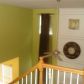 3822 Zoey Lee Drive, Snellville, GA 30039 ID:2700146