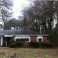 479 Park Valley Drive Nw, Atlanta, GA 30318 ID:5886844