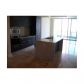 900 BISCAYNE BLVD # 3703, Miami, FL 33132 ID:7899368