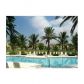 2081 RENAISSANCE BL # 305, Hollywood, FL 33025 ID:8044309