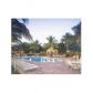 2081 RENAISSANCE BL # 305, Hollywood, FL 33025 ID:8044310