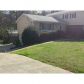 3410 Larch Pine Drive, Duluth, GA 30096 ID:8113331