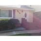 3410 Larch Pine Drive, Duluth, GA 30096 ID:8113332