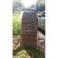 3410 Larch Pine Drive, Duluth, GA 30096 ID:8113333