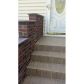 3410 Larch Pine Drive, Duluth, GA 30096 ID:8113335