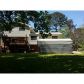 3410 Larch Pine Drive, Duluth, GA 30096 ID:8113336