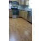 3410 Larch Pine Drive, Duluth, GA 30096 ID:8113337