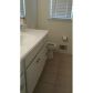 3410 Larch Pine Drive, Duluth, GA 30096 ID:8113339