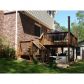 3410 Larch Pine Drive, Duluth, GA 30096 ID:8113340