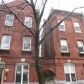 2122 N Uber St, Philadelphia, PA 19121 ID:8300990