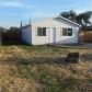 1220 Sam Avenue, Modesto, CA 95351 ID:8303916