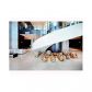 900 BISCAYNE BLVD # 3703, Miami, FL 33132 ID:7899369