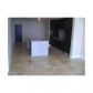 900 BISCAYNE BLVD # 3703, Miami, FL 33132 ID:7899370