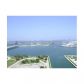 900 BISCAYNE BLVD # 3703, Miami, FL 33132 ID:7899371