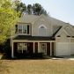 401 Holland Springs Drive, Powder Springs, GA 30127 ID:7570400