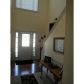 401 Holland Springs Drive, Powder Springs, GA 30127 ID:7570401