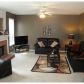 401 Holland Springs Drive, Powder Springs, GA 30127 ID:7570402