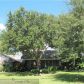 6610 N WOODRIDGE DR, Pompano Beach, FL 33067 ID:7636114